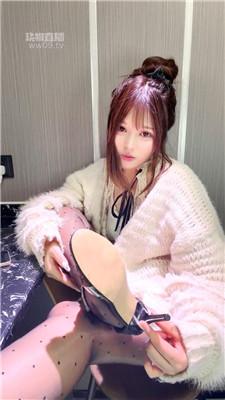 【琪琪sama】油脸憋J黑丝老婆    251210-16
