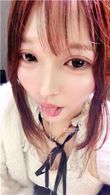 【琪琪sama】油脸憋J黑丝老婆    251210-16