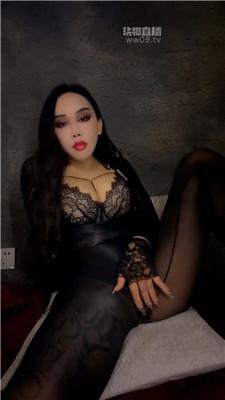 【枫叶】口S绿帽    251208-9