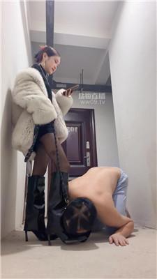 【阿楠s】地下室囚禁人形犬 bf59732