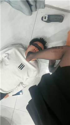 【西彤】连环抽耳光场 JS251211-45