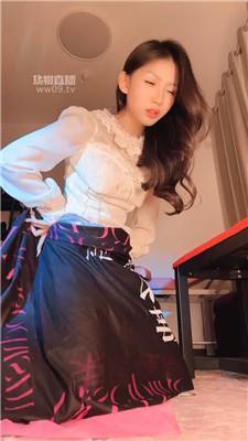 【汐言】性感女神诱惑虐 bf59728