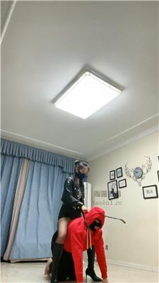 【语阳】骑马训化场 JS251211-39
