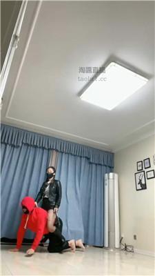 【语阳】骑马训化场 JS251211-39