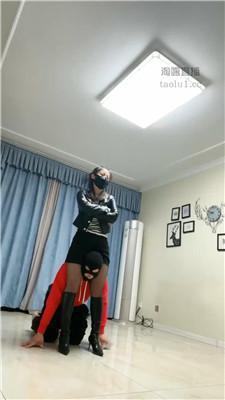 【语阳】骑马训化场 JS251211-39
