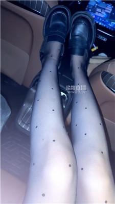 【Jony Z】二约长沙170酒吧素人 JS251211-46