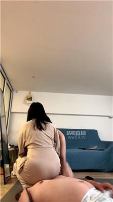 【百柔】御姐强迫兄弟奴伺候 JS251209-19