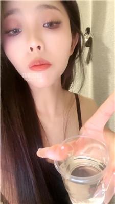 【毒S】香水口水圣水裸足    251208-6