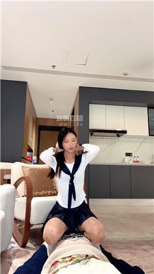 【牧牧】车模女神S-高跟丝袜虐杀 bf59684