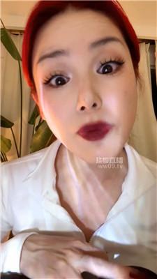 【黛帝】户外羞辱+乳母全家    251208-5