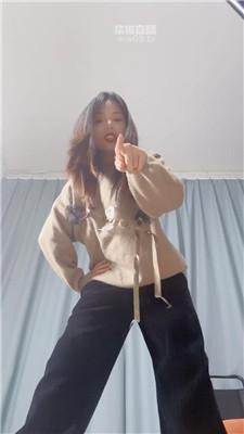 【猴歌】掐脖坐脸窒息-跳踩 JS251209-5