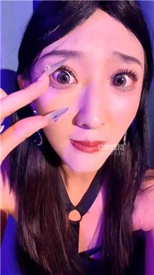 【筱懿】婊子妈火葬场    251207-45