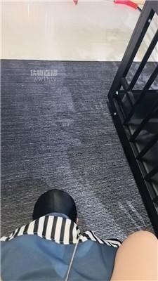 【贝拉】刑房囚禁偷原味犯人 JS251220-7