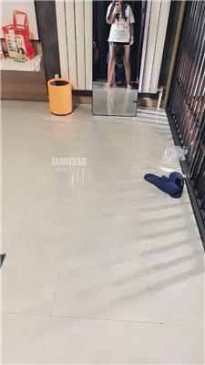 【贝拉】刑房囚禁偷原味犯人 JS251220-7