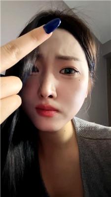 【娩娩大魔王】羞辱你婊子妈    251218-9