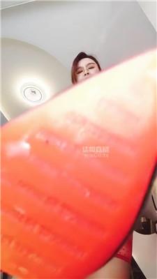 【小妈】小妈诱惑    251116-5