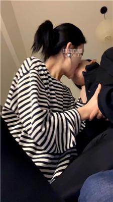 【叉烧饱】私会前女友S吻    251116-11
