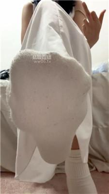 【杪杪】侧奴C屎羞辱寸止    251116-10