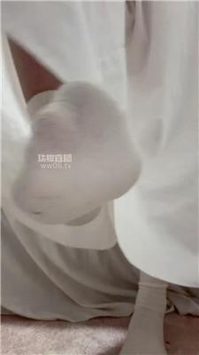 【杪杪】侧奴C屎羞辱寸止    251116-10