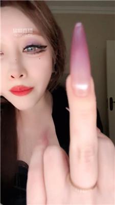 【梦二】香水乳母    251116-18