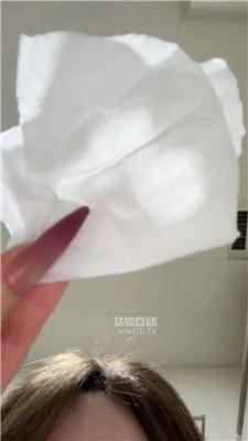 【梦二】香水乳母    251116-18