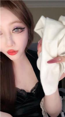 【梦二】香水乳母    251116-18