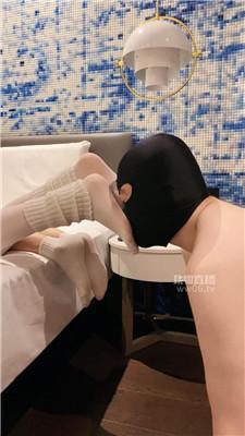 【简梨】双S-足底气味控 JS251117-44