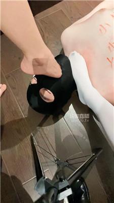 【简梨】双S-足底气味控 JS251117-44