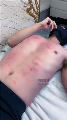 【麋鹿银儿】三种脚法踢裆/高跟踩踏跳韩舞 bf59195
