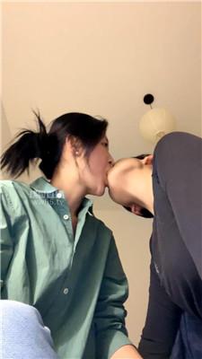 【叉烧饱】和前妻在家偷情娇喘    251114-6