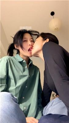 【叉烧饱】和前妻在家偷情娇喘    251114-6