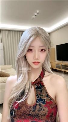 【Y神】握紧小7上交工资    251114-1