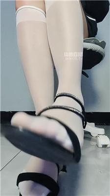 【兰儿小主】网调CD羞辱控J    251114-13