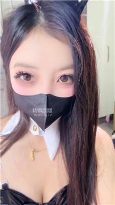 【芙芙】极致羞辱炸废    251114-10