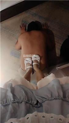 【鱼子酱】惩罚抖M哥哥 JS251115-28
