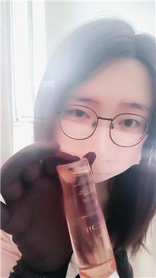【拽拽】黑丝手套炸J规则    251113-34