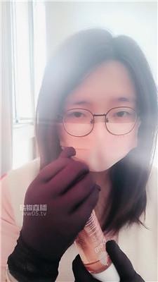 【拽拽】黑丝手套炸J规则    251113-34