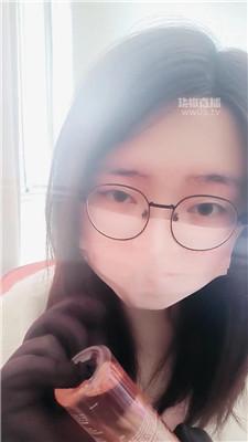【拽拽】黑丝手套炸J规则    251113-34