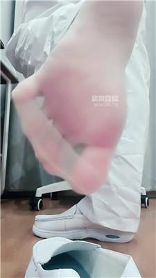 【拽拽】护士羞辱阳伟早些威胁    251113-35