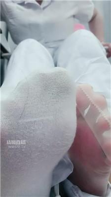 【拽拽】护士羞辱阳伟早些威胁    251113-35