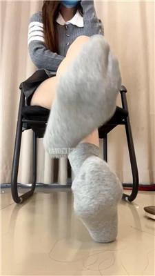 【兔牙】憋J憋到梦遗    251113-24