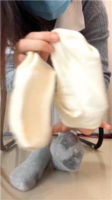 【兔牙】憋J憋到梦遗    251113-24