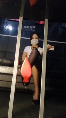 【晓落】早些警犬雌堕计划进阶篇    251113-29