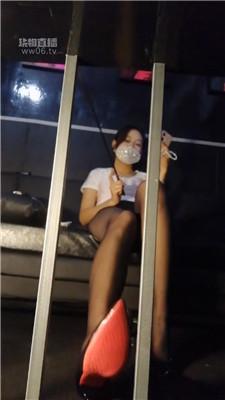 【晓落】早些警犬雌堕计划进阶篇    251113-29