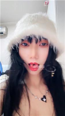 【兔粉粉】热舞诱惑    251113-23