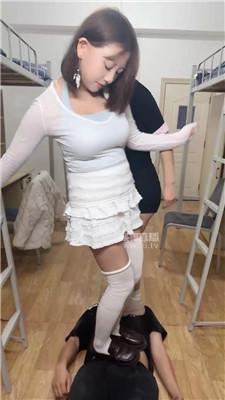 【松紫大大】女生宿舍白袜群调 bf59140