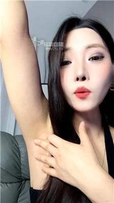 【娩娩大魔王】乳母母子乱伦场    251114-14