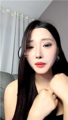 【娩娩大魔王】乳母母子乱伦场    251114-14