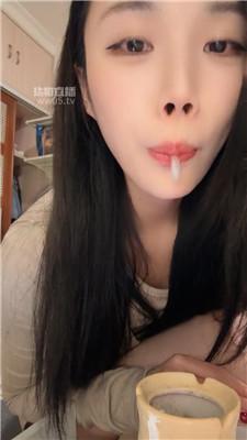 【椰酱】憋气玩你    251113-32