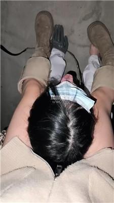 【爱可】天台调教班花学姐 bf59092